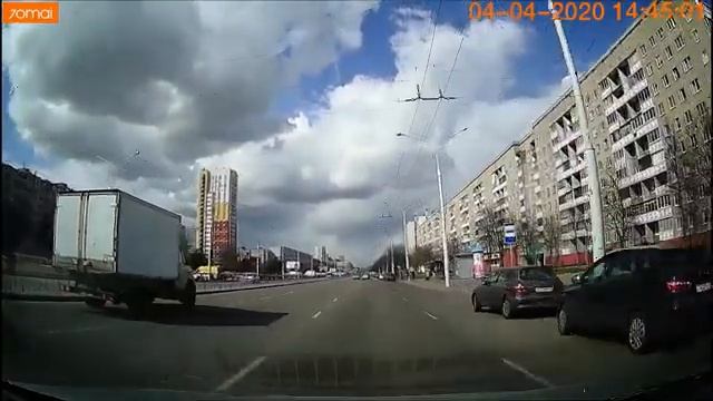 По городу Минску, д Боровляны, д Боровая, МКАД,  ул  Ташкентская Чижовка,  ул  Свислочская, и др.