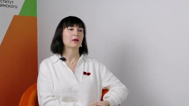 Специалист клинической лабораторной диагностики. Курс повышения квалификации смотреть онлайн