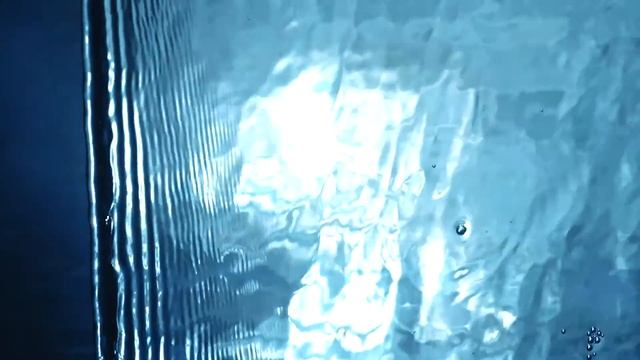Древнее море Тюмени - Центр Бронирования смотреть онлайн