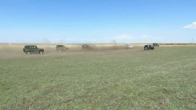 "Тропа кабана" 2015 (Тизер) #Thebmaks смотреть онлайн