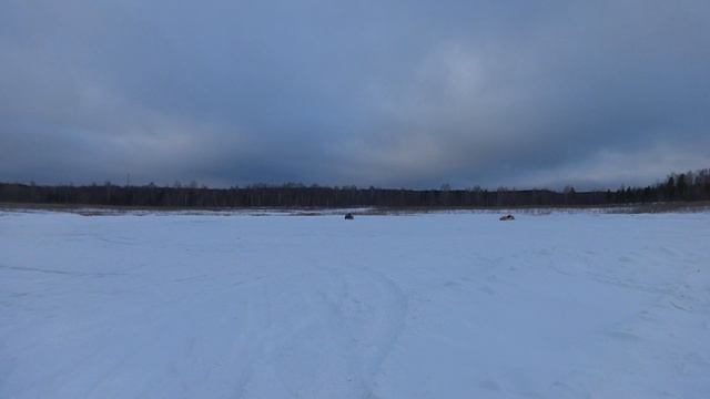 Газ в пол! смотреть онлайн