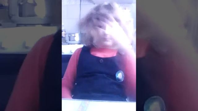 Как сделать Начес смотреть онлайн