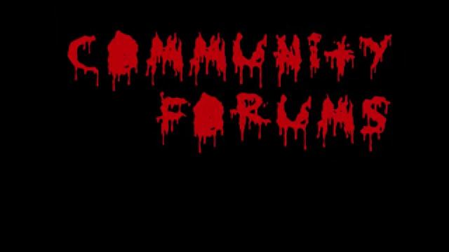 ZOMBIES! HORROR! GORE! смотреть онлайн