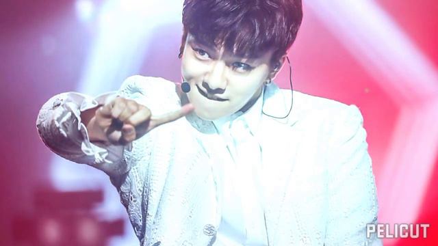 Шин Вон Хо 신원호 Shin Won Ho