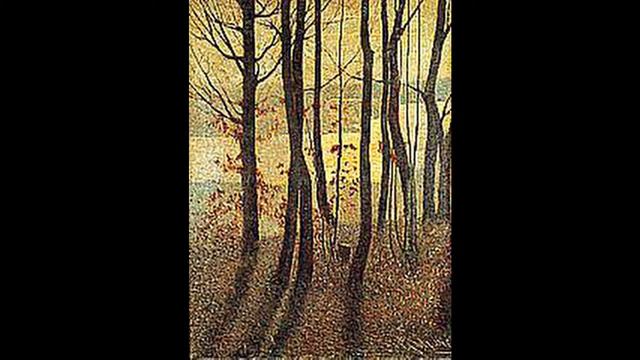 Prokofiev - Sonata No.1 Op.80 (3rd mov) LIVE смотреть онлайн