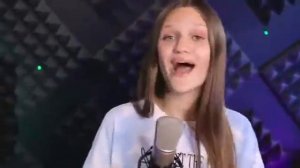 Ксения Левчик|Истеричка|Cover Artik & Asti