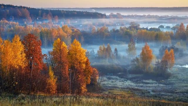 Четыре причины для бесовских атак. Преподобный Паисий Величковский. смотреть онлайн