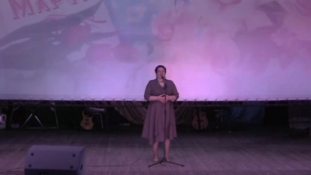 Депутат районного совета депутатов Залуцкая Т.А. смотреть онлайн