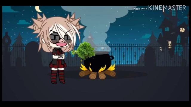 -_Рецепт плова_-(-меме С МАТОМ-) смотреть онлайн