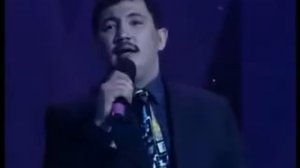 Бек Борбиев "Досума"