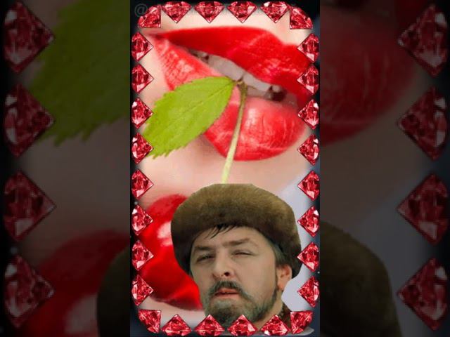 СУПЕР поздравление с 8 МАРТА Иван Грозный поздравляет с 8 марта #8марта #поздравленияс8марта смотреть онлайн