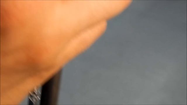Frost Fighter Heaters - How to Set the Electrode Gaps (IDF Oil/Diesel) смотреть онлайн