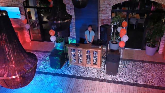 Стивен, Саша, Нальчик смотреть онлайн