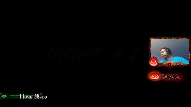 Хоррор ?Прохождение игры ??Обзор на игру Summer of '58? смотреть онлайн