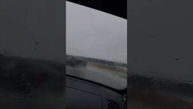 Beifahrer beim Drift [Quer-Werk Drift Team] смотреть онлайн