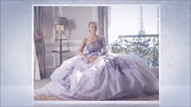 слайд шоу жениха и невесты смотреть онлайн