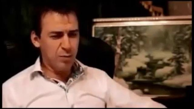 Просто ПРИМИ РЕШЕНИЕ! На старте прими решение быть ПОБЕДИТЕЛЕМ в своей ЖИЗНИ! смотреть онлайн