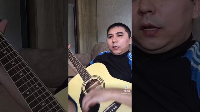 Скорый поезд смотреть онлайн