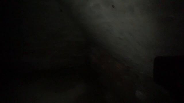 Минин Козьма смотреть онлайн