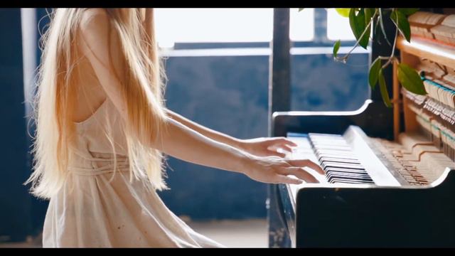 Relaxing Music Mix/ BEAUTIFUL PIANO /Музыка релакс/ Sleep MusicПрекрасная музыка/ Пианино