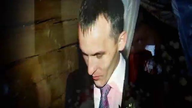 ВИДЕОСЪЕМКА свадеб . АРТУР и ГУЛЬНАЗ .7 июня 2013 года. смотреть онлайн