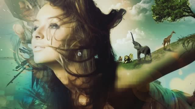 Крутой музон, музыка 2019-2020. Офигенная музыка.
Слушать с БАСАМИ !!!