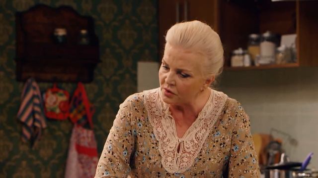 Семья Светофоровых 2 сезон 7 серия "Безопасно доведет пешеходный переход" смотреть онлайн