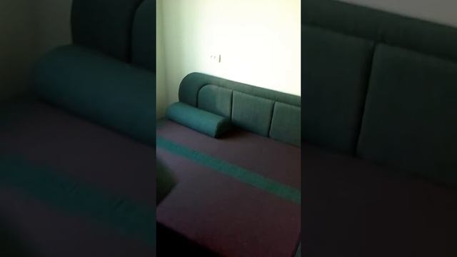 Диван Лондон, как расткладывается. Интернет-магазин диванов "Омебли" смотреть онлайн