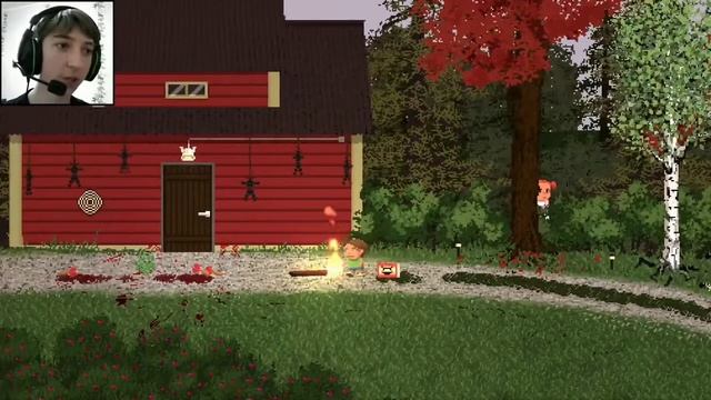 Спички детям не игрушка смотреть онлайн