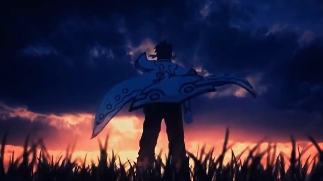 Навязчивость | Как перестать быть навязчивым? смотреть онлайн