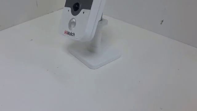 Видео №286378