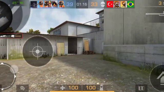 INSTASAMKA— Она выглядит как мами. смотреть онлайн