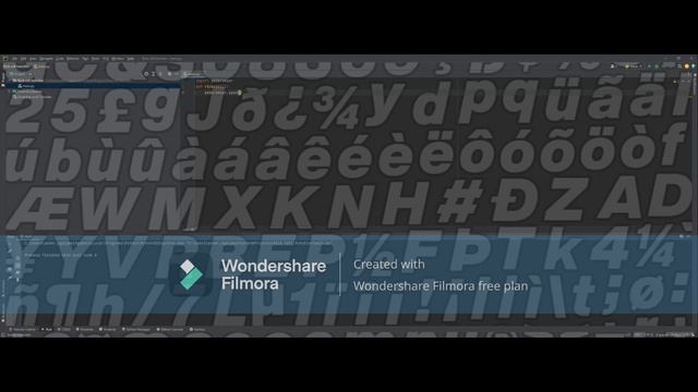How to make a rickroll function in Python! смотреть онлайн