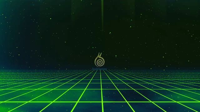Everything Wrong with Snail Games and it's CEO смотреть онлайн