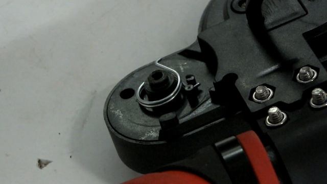 Dragon Scooters trigger throttle maintenance смотреть онлайн