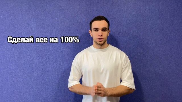 5 ОШИБОК, КОТОРЫЕ МЕШАЮТ ПОХУДЕТЬ/ ПРИЧИНЫ, ПОЧЕМУ НЕ ПОЛУЧАЕТСЯ УБРАТЬ ЖИВОТ смотреть онлайн