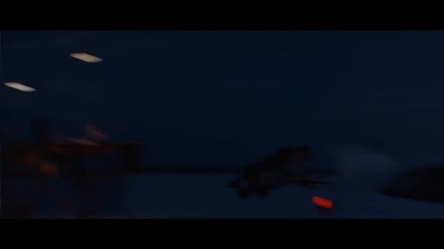 FISHERMAN - Ford Ka + смотреть онлайн