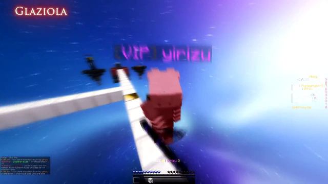 Best Packs for MLG Rush / BedWars / Clutches смотреть онлайн