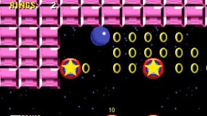 Sonic 1 SMS/GG 16-Bits Remake DEMO 0.8.9