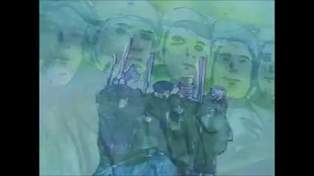 Мир или война?! (2010) смотреть онлайн