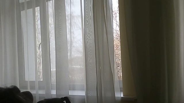 детский сад праздник Осень...часть 2 смотреть онлайн