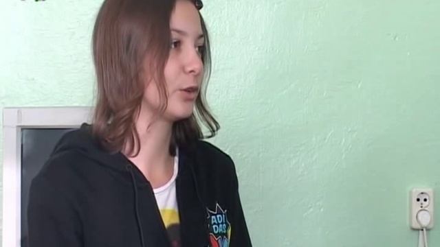 Утаить двойку не получится смотреть онлайн