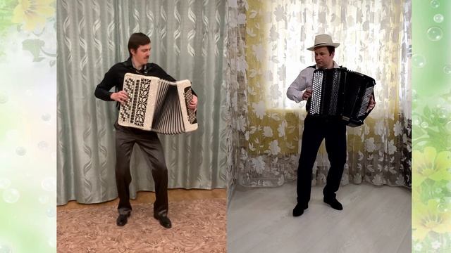 Либертанго смотреть онлайн