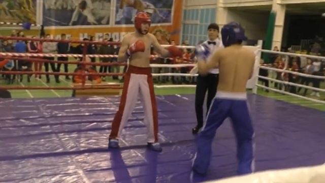 Сборная Крыма по кикбоксингу завоевала 22 медали на чемпионате ЮФО смотреть онлайн