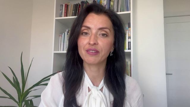 Давайте познакомимся смотреть онлайн