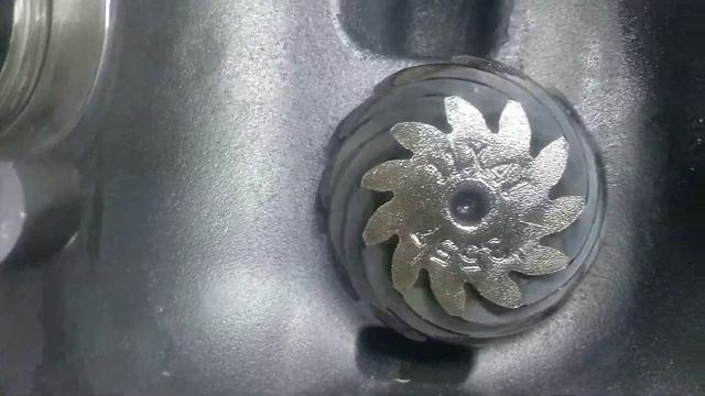 2008 Tahoe 5.3l 4x4 Rear Differential Noise 4