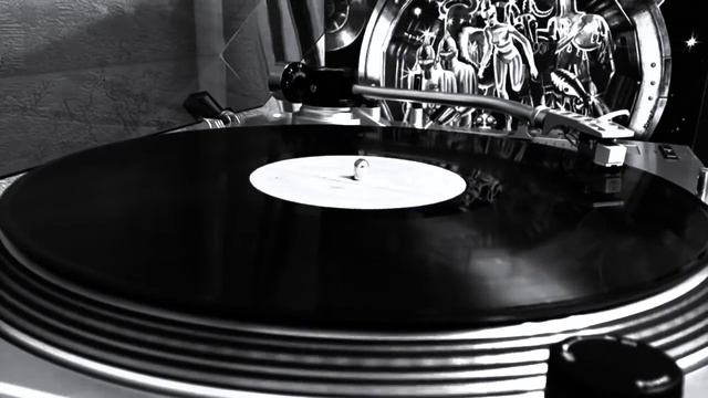 НОВЫЙ РОМАНТИК- ТЫ МОЯ ДУША ( BMG EXCLUSIVE VYNIL RECORDS 2016) смотреть онлайн