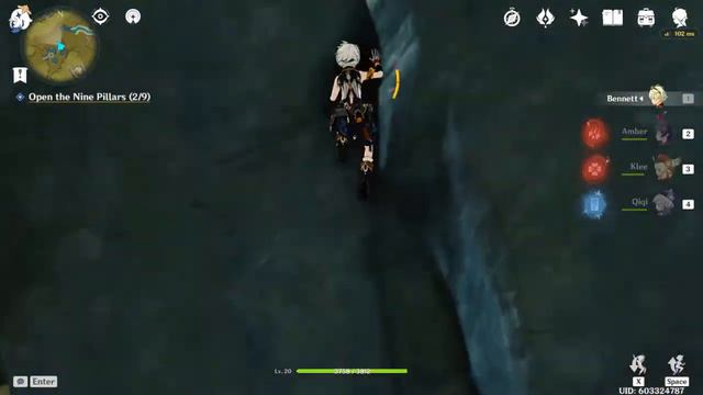 Bennetfuckindies.mp4 смотреть онлайн