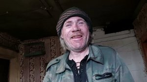 СЛАВИК ЗАПИЛ,МАТЬ ПЛАЧЕТ.