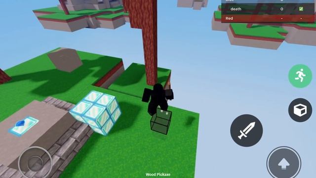 Click speed test Just for fun xd смотреть онлайн